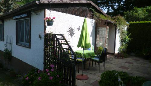 Ferienhaus ANNE - Foto 3