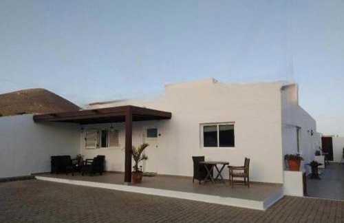 Casita Blum - Foto 16