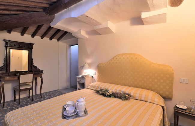 Belvilla by OYO Michelangelo - Foto 6