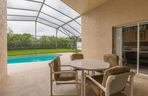 Safari Lodge - Foto 47