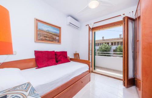 Casa Ginebro - Photo 9