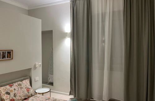 Dimore del Borgo - Foto 16