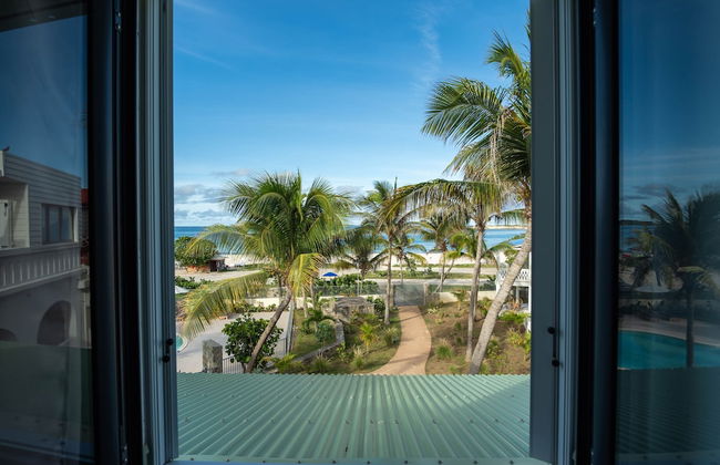 Residence Alamanda - Foto 15