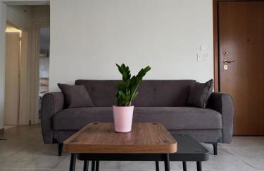 Captain's flat - Foto 16