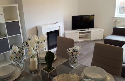 Flemming Place - Foto 13