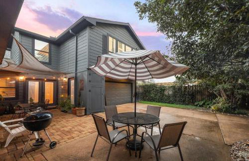 Highland Village Little Haven - Foto 49