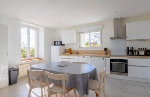 Ti Ma Zud - Photo 20