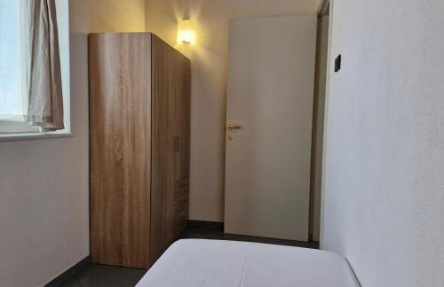 Balcony Lake View Apartment - Foto 28