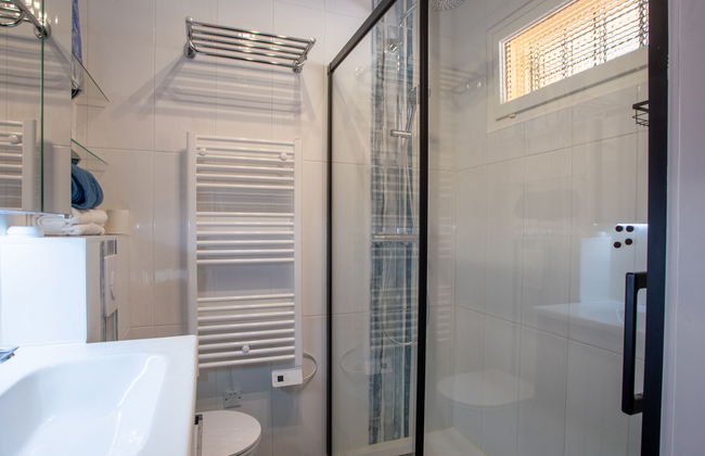 Un autre jour ensoleillé - Foto 12