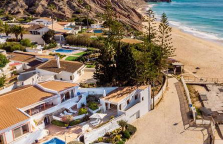 Casa Bom Porto - Foto 39