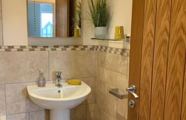 The Stokesay Ludlow - Photo 17