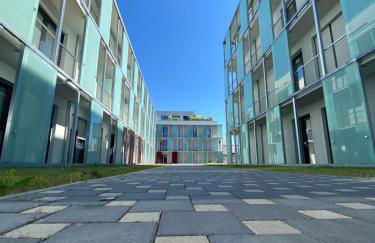 Wanderlust Trier - Foto 24