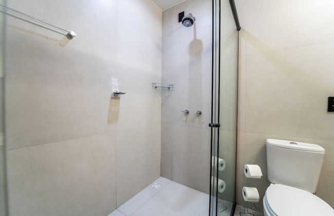 Pousada Refúgio da Boa Vista - Foto 19