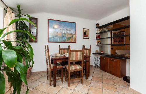 Hilde's House - Foto 10