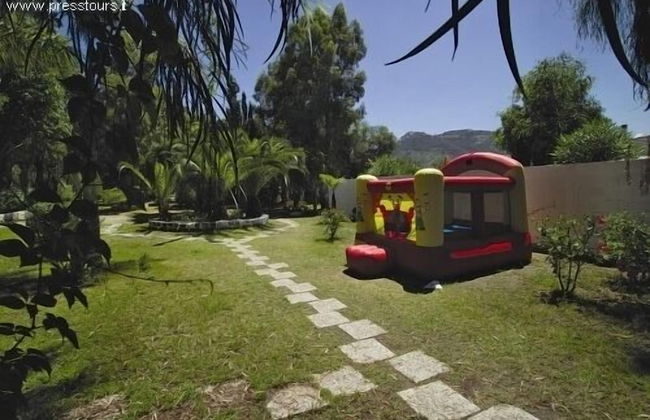 Villaggio Simenzaru - Foto 9