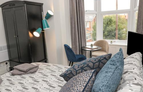 Studio 51 Tynemouth - Foto 6