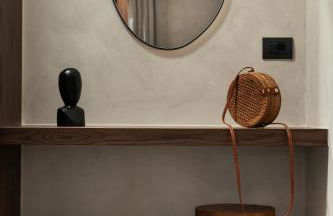 KOEV slow living - Foto 9