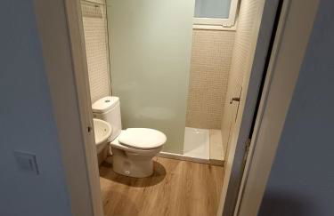 Top Lage mit privater Bucht - Foto 12