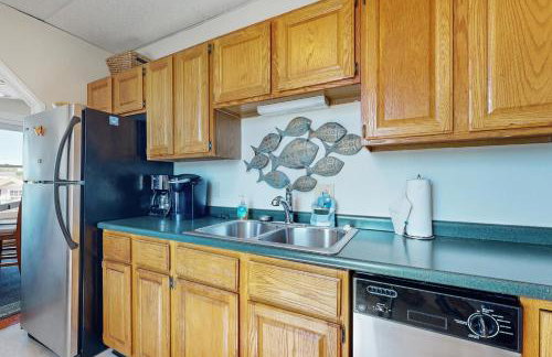 Admiral's Quarters - Foto 17