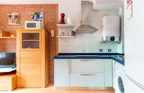 Holi-Rent Esperanza - Foto 13