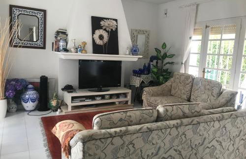 EL LLANO - El Hornillo, tu pueblo en la Sierra de Gredos. - Photo 18