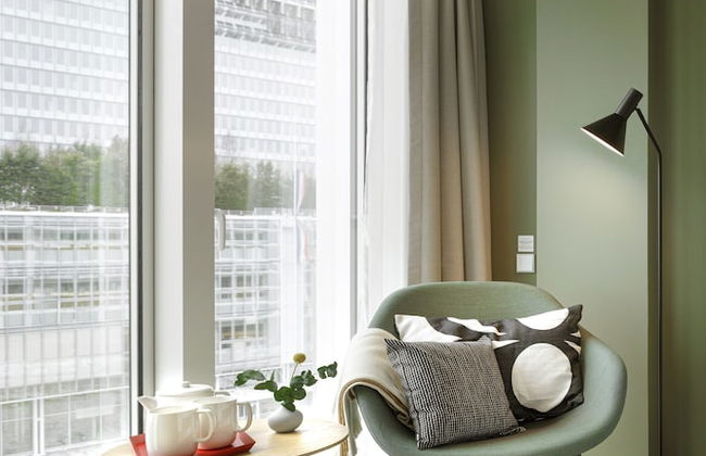 Zoku Paris - Foto 22