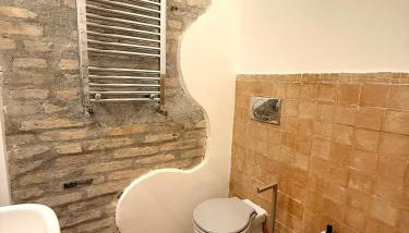 Salotto34 - Foto 3