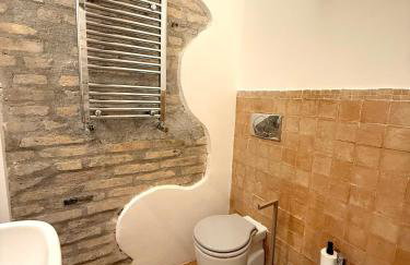 Salotto34 - Foto 3