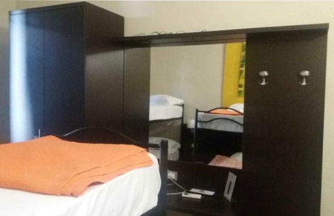 San Lorenzo Guest House - Foto 17