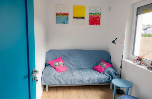 Radawnica pl - Tu odpoczniesz! - Foto 8