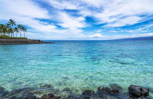 ❤PiH❤ Hawaiian Dream Villa FREE Resort Passes Free Private Beach Club - Foto 61