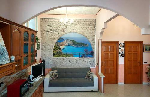 Welcome to La Panoramica - Photo 1