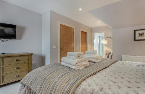 Mayflower - Uk43632 - Photo 18