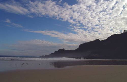 La Casa del Campo By Silastur - Foto 32