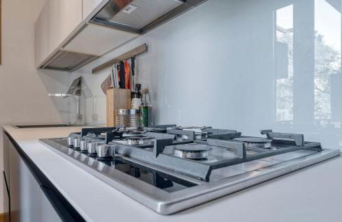 Dimora del Guercino - Foto 14