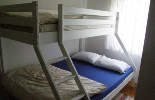 Superior Apartment in Vila Mira - Foto 21