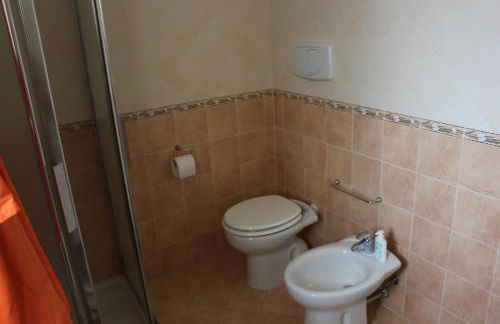 Appartamento Metaurilia - Foto 13