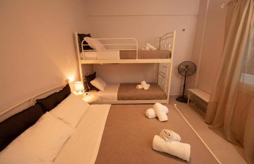 Seaside Apartments-Cristina - Foto 15