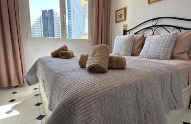 Rio Suite - Photo 14