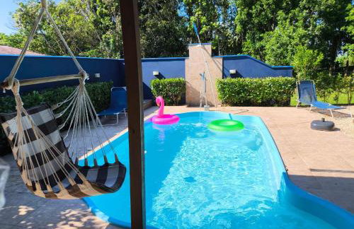 Casa Green Piccoli - Itajaí/SC - Foto 1