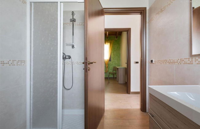 959 Dependance di Villa Dea - Foto 24