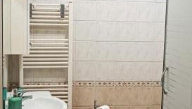 Rome vacation by train - Foto 5