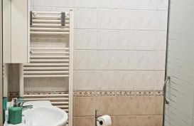 Rome vacation by train - Foto 5