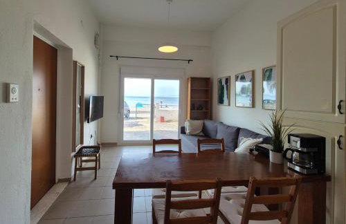 LA Relax Seaside House - Foto 4