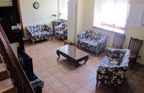 Agroturismo Abaienea - Foto 7