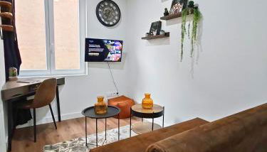 L'Escapade Urbaine - Foto 3