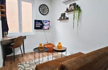 L'Escapade Urbaine - Foto 3