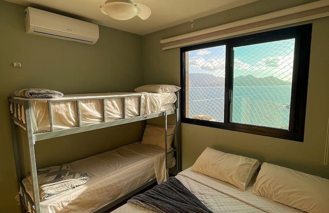 Apartamento Porto Real Pegasus - Foto 2