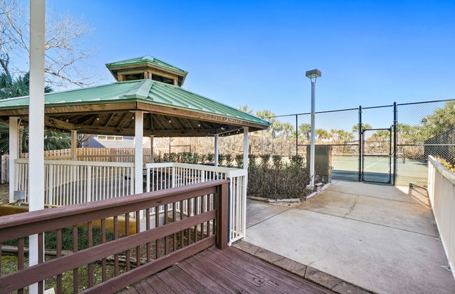 Celadon Beach Resort by Panhandle Getaways - Foto 30