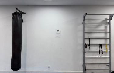 Mcz Prime House - Foto 31